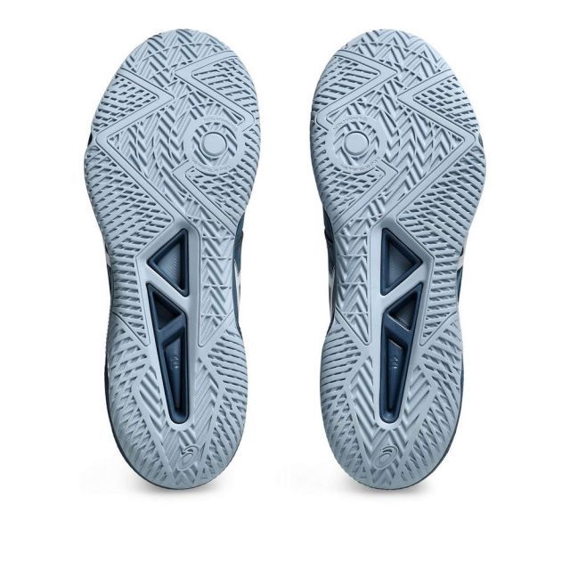 男女兼用 ASICS