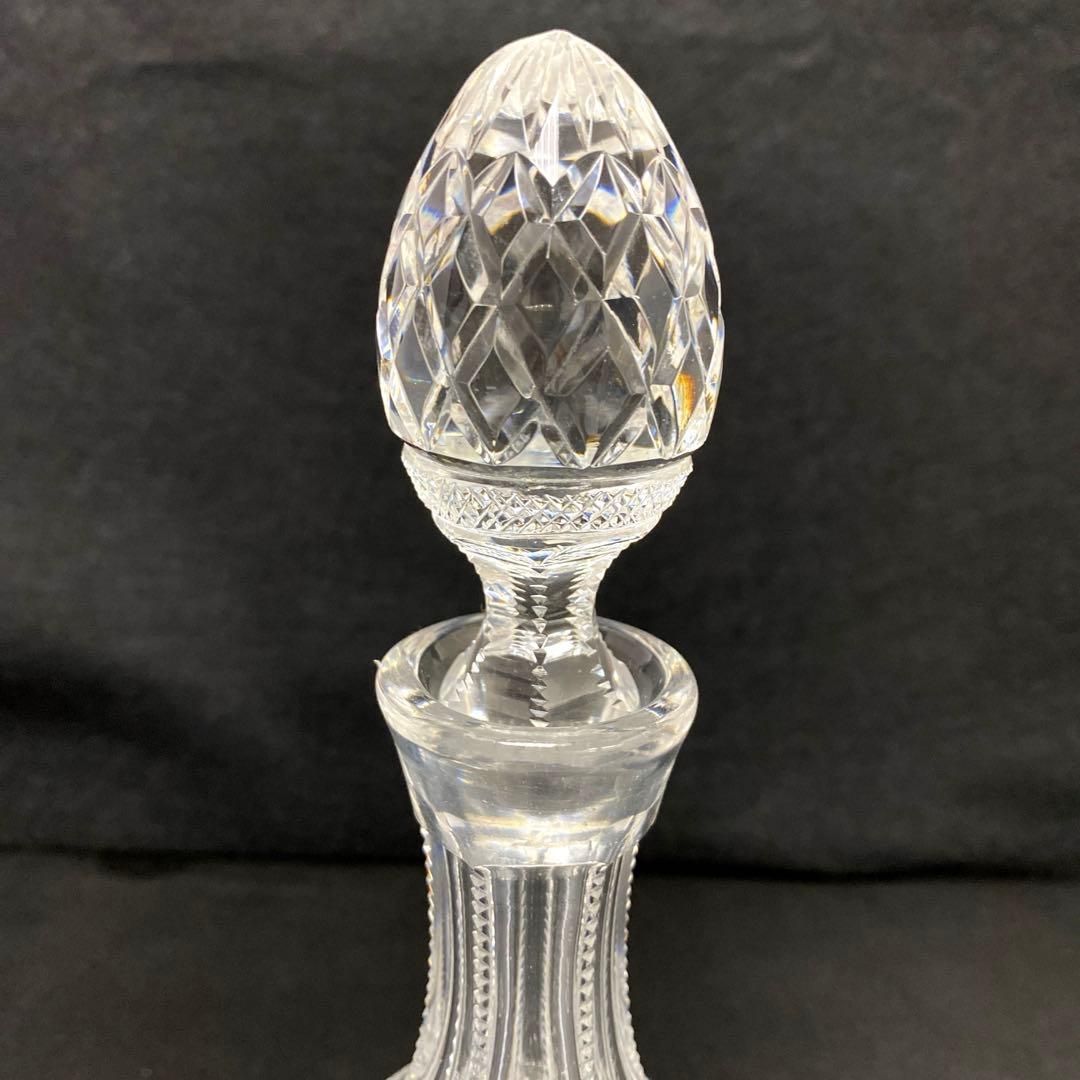 切子リキュールセット7点