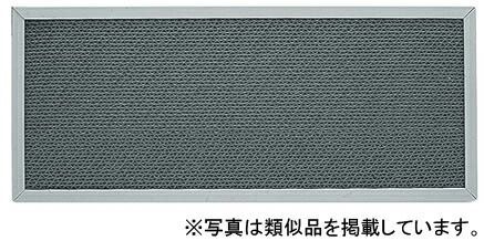 Royz 昴 生誕アクスタ 歴代アー写アクリルスタンド コンプセット