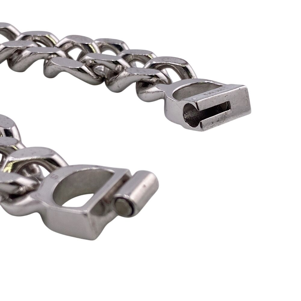 フォロワークーポン