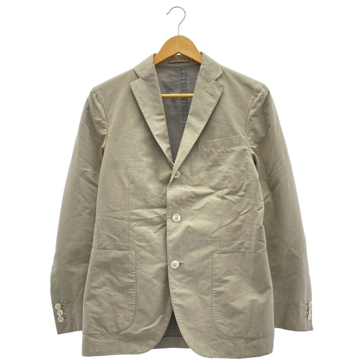 【新品】BOGLIOLI DOVER 44 楽天市場】boglioli dover 44の通販