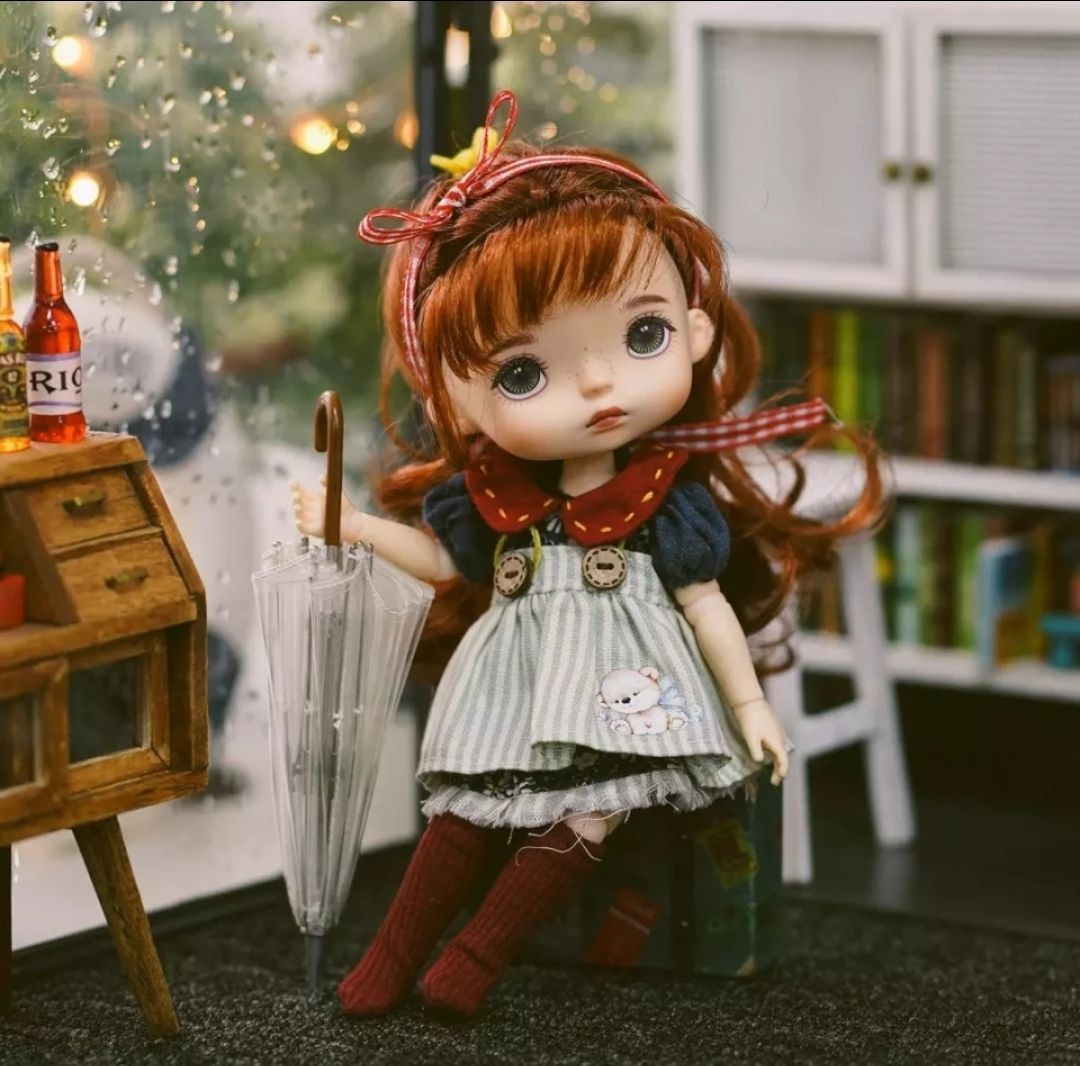 【No.57】MONST joint DOLL モンストドール No.57】MONST DOLL モンストドール - メルカリ