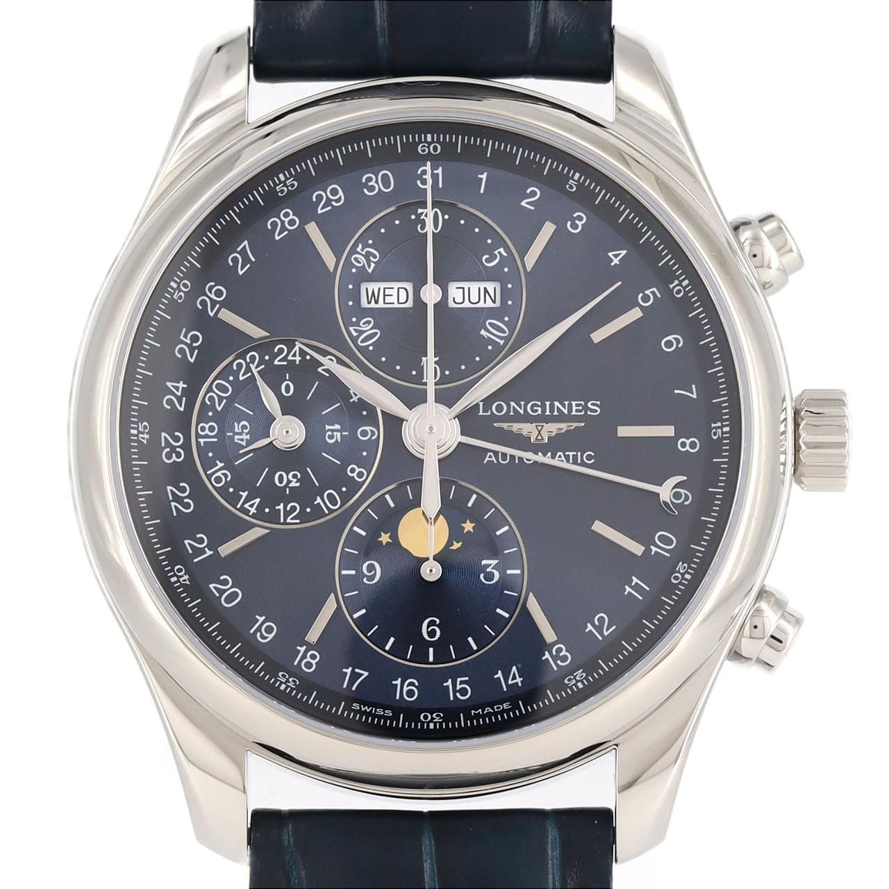 浄水器・整水器 Neomagic HYBRID ZERO-G 浄水器・水素水 – ゆにわ