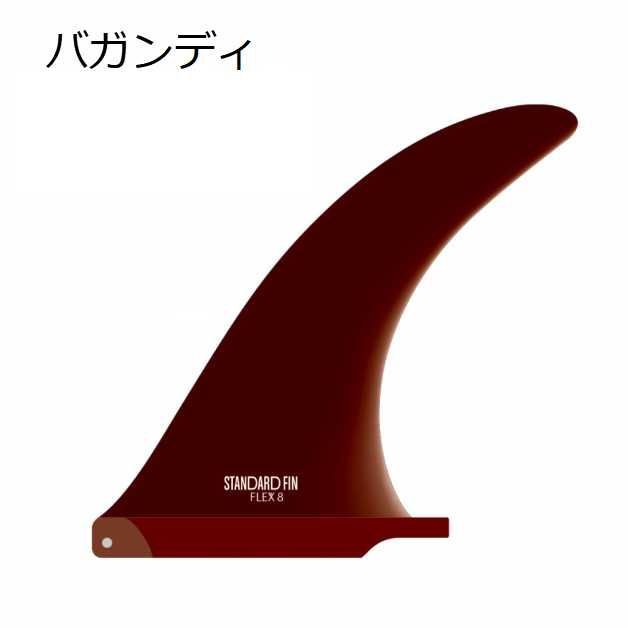 ロングボード サーフボード フィン ツールス スタンダード
