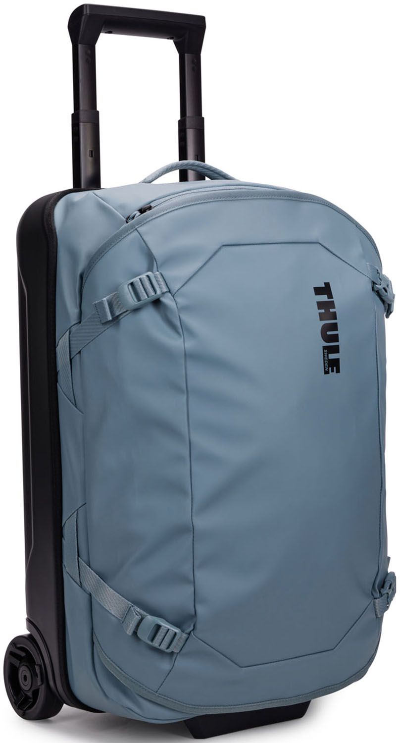 スーリー THULE アウトドア Thule Chasm Carry on 55cm|22in 3204986 POND