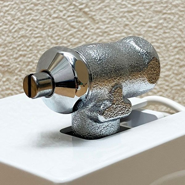 浄水器 TLE01505J TLE28005J 浄水器 TLE01505J TLE28005J ステンレス 品番・商品名検索 | TOTO:COM