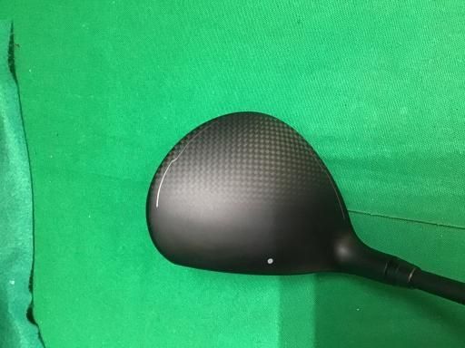 ピン G440 MAX 4W フェアウェイウッド FW 純正特注シャフト フレックスS メンズ 男性用 右利き 右用 Cランク ゴルフクラブ