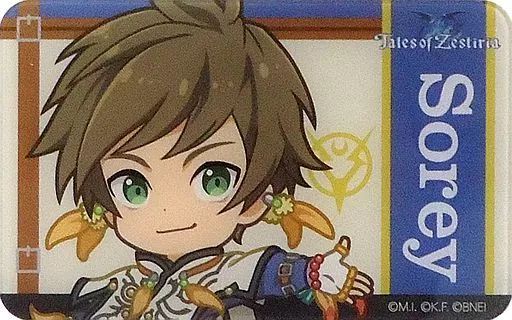 テイルズ スレイ 推しメンバッチ Amazon.co.jp: テイルズ オブ フェスティバル 2018 推しメン