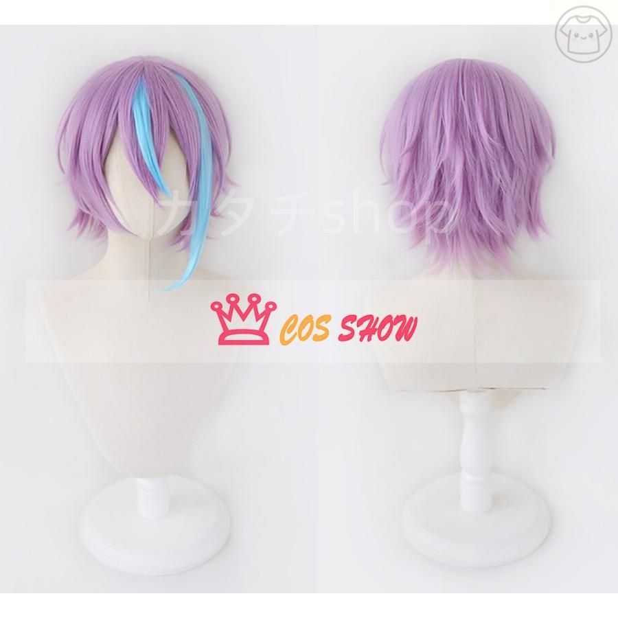 コスプレ衣装 cosplay