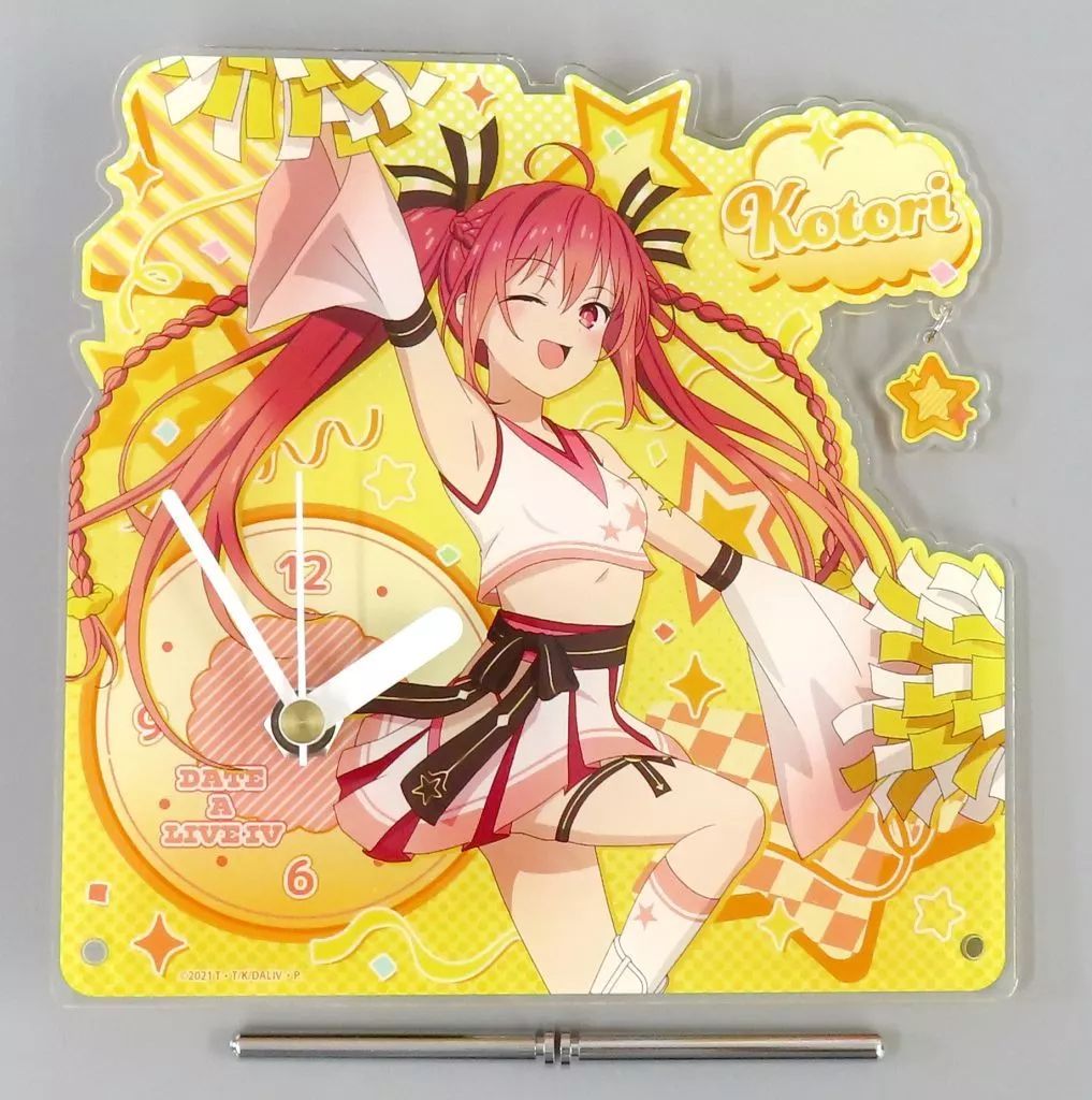 禅の語録 1 達摩の語録 柳田聖山 付録完備 未読極美 禅の語録 1 達摩の