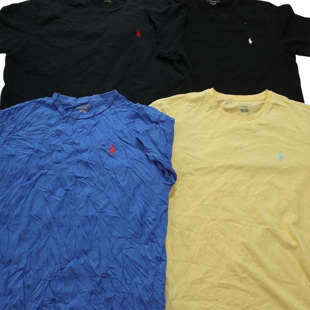 ボーダー ワンポイント