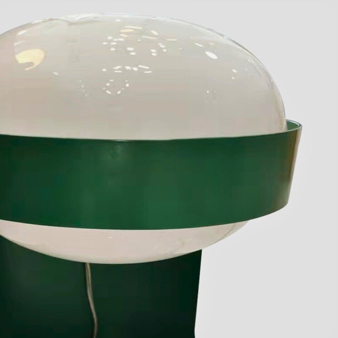 Vintage lamp（発送予定2～4週間）