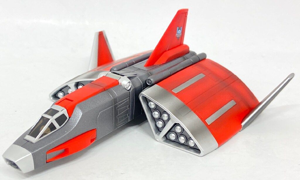 バンダイ UMW ウルトライドメカニクスワールド ウルトラマン