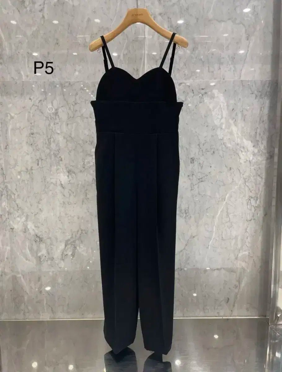 js NEW YORK スタイル 当日発送 メルカリshop取引では対象外 レイヤード 丸のまま オールインワン ヒョンジェ HYUNJAE 구할 수 없음