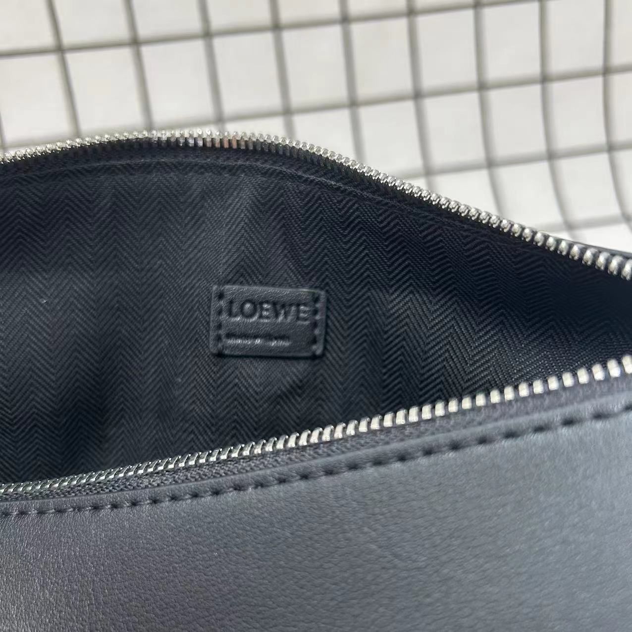 LOEWE　ロエベ ハンドバック ショルダーバッグ