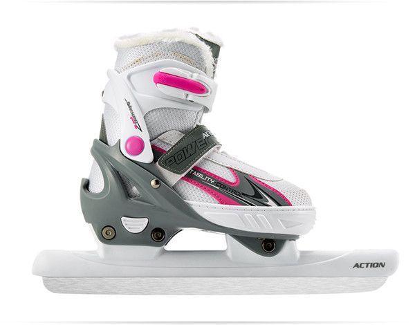 在庫処分 スピードスケート靴 お得3点セット スケート 靴