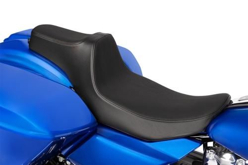 PREDATOR III エクステッドリーチシート SMOOTH 2025年以降FLHXSE FLTRXSE 2025年以降FLHX|U FLTRX|STSE