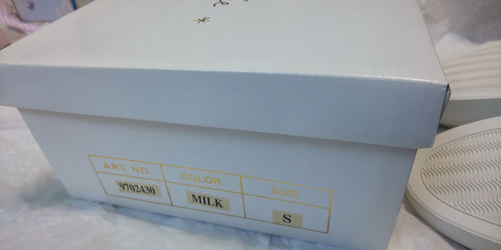 フランシュリッペ 『ねこ図鑑』スリッポン - メルカリ 