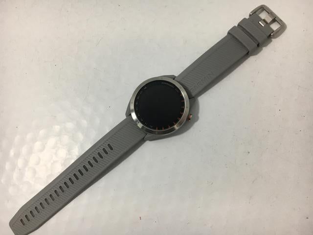 ゴルフ用品