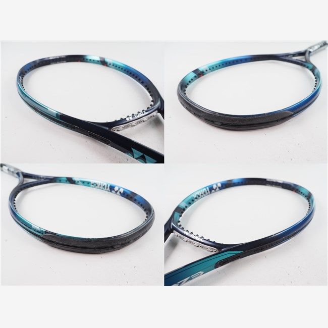 YONEX EZONE