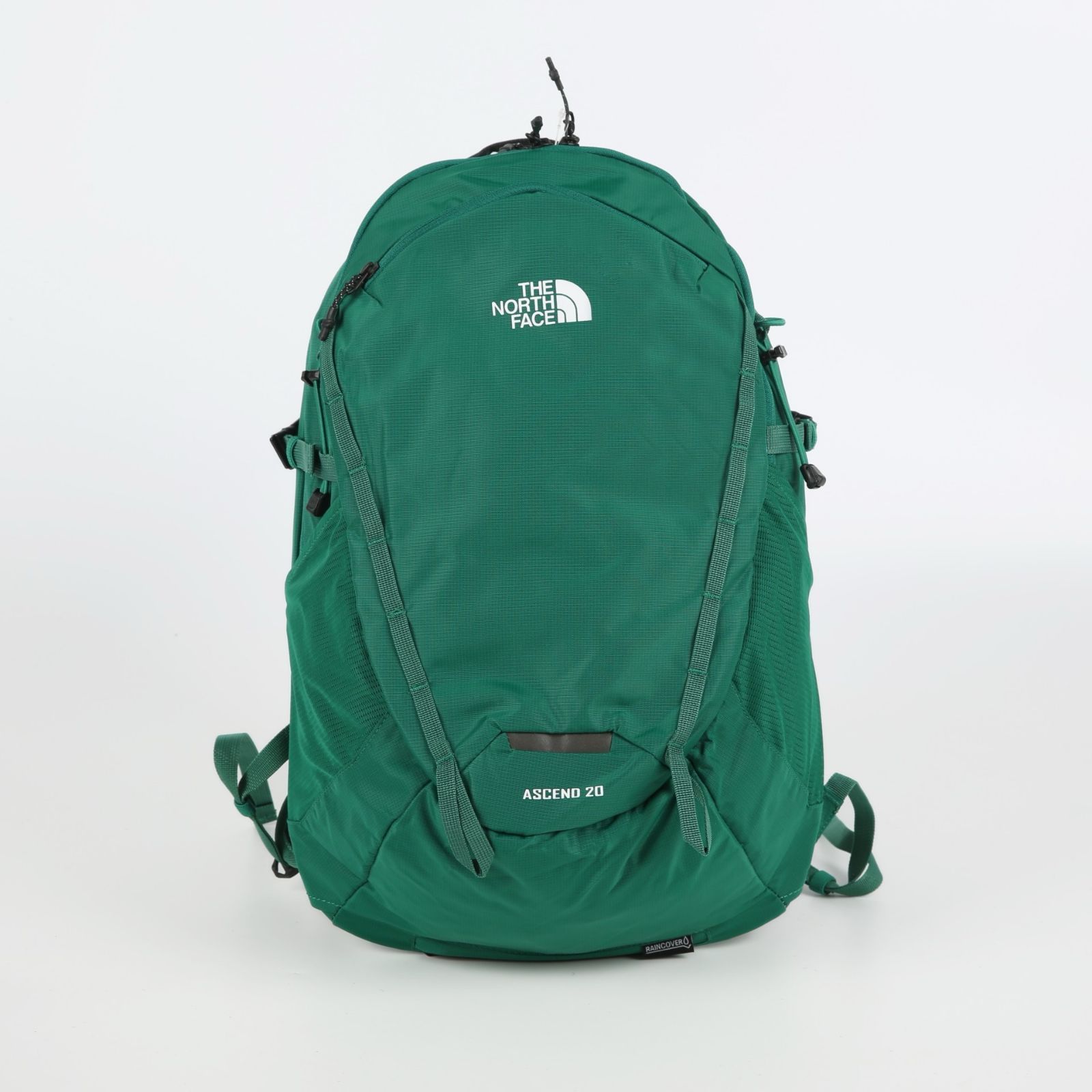 ★THE NORTH FACE☆ASCEND LT 20 NM2SQ10 楽天市場】☆送料無料☆THE NORTH FACE☆NM2SQ10 ASCEND LT 20