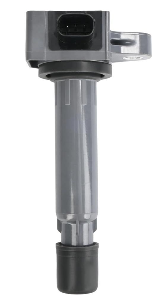 ホンダ 用 N-BOXプラス カスタム JF1 JF2 イグニッションコイル 3個 セット 30520-R9G-004 U22H01-COIL 互換 社外品 メンテナンス パーツ BRIGHTFACE_UK