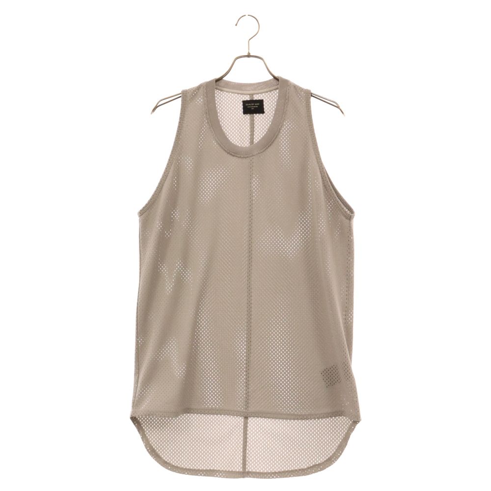 モーリシャス 50 ルピー ND (1967) P-33c PMG 64 EPQ