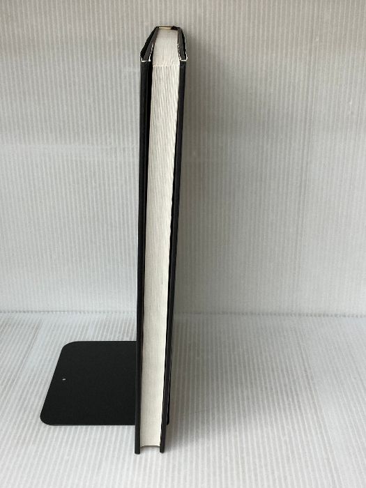 構造医学の原理 Amazon.co.jp: 構造医学の原理 : 吉田 勧持: Japanese Books