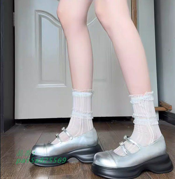 ストラップ 上品