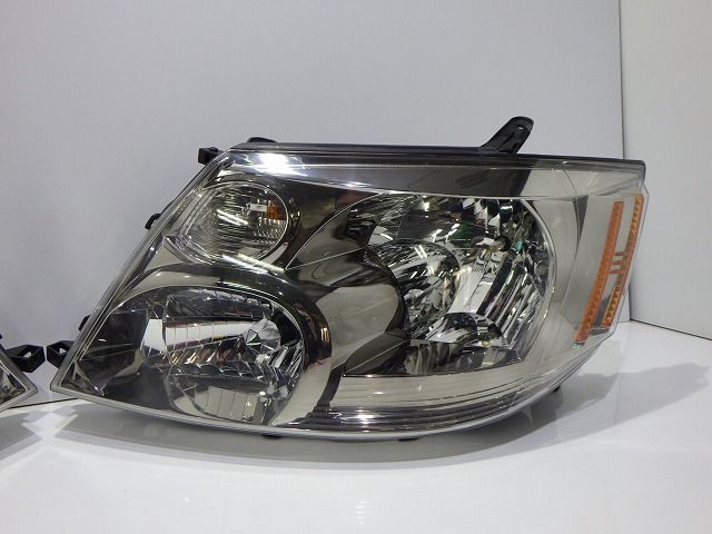 HID