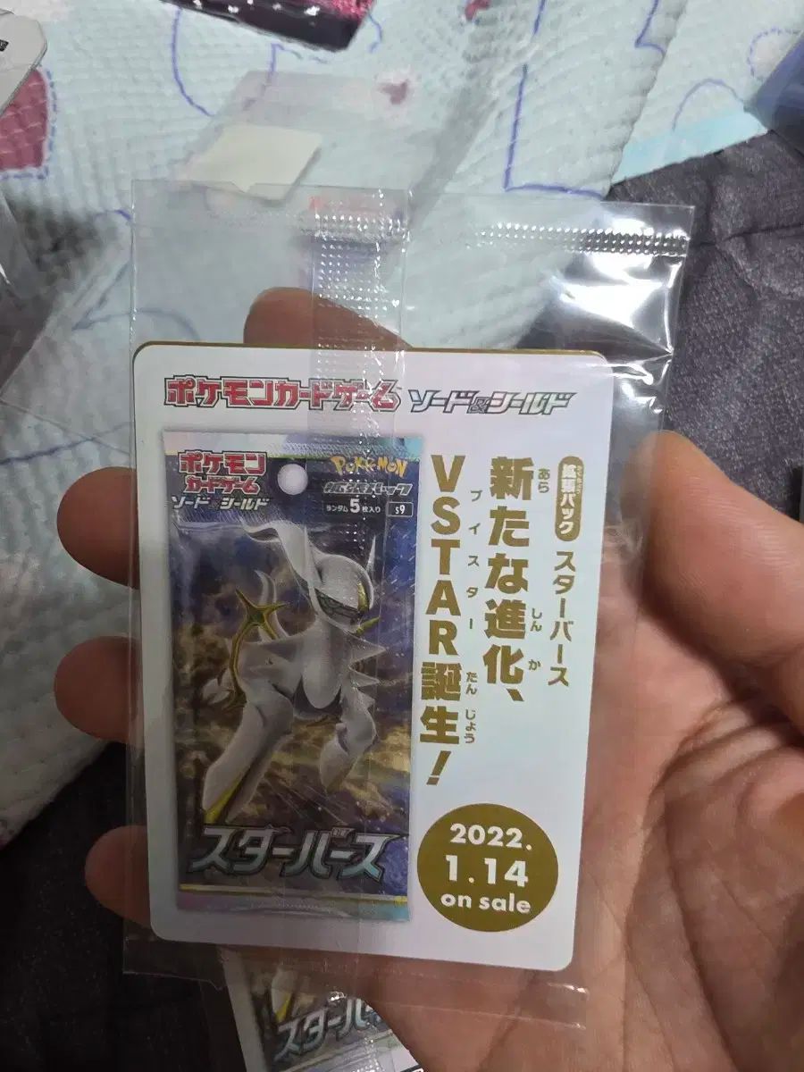 PSA10 アルセウス プロモ ポケモンカード アルセウスV アルセウスV