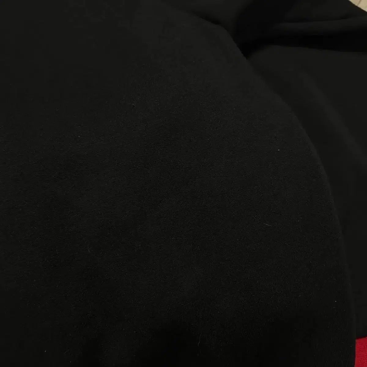 XL