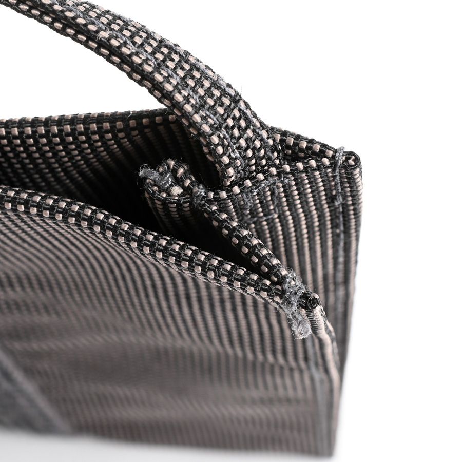 HERMES エルメス