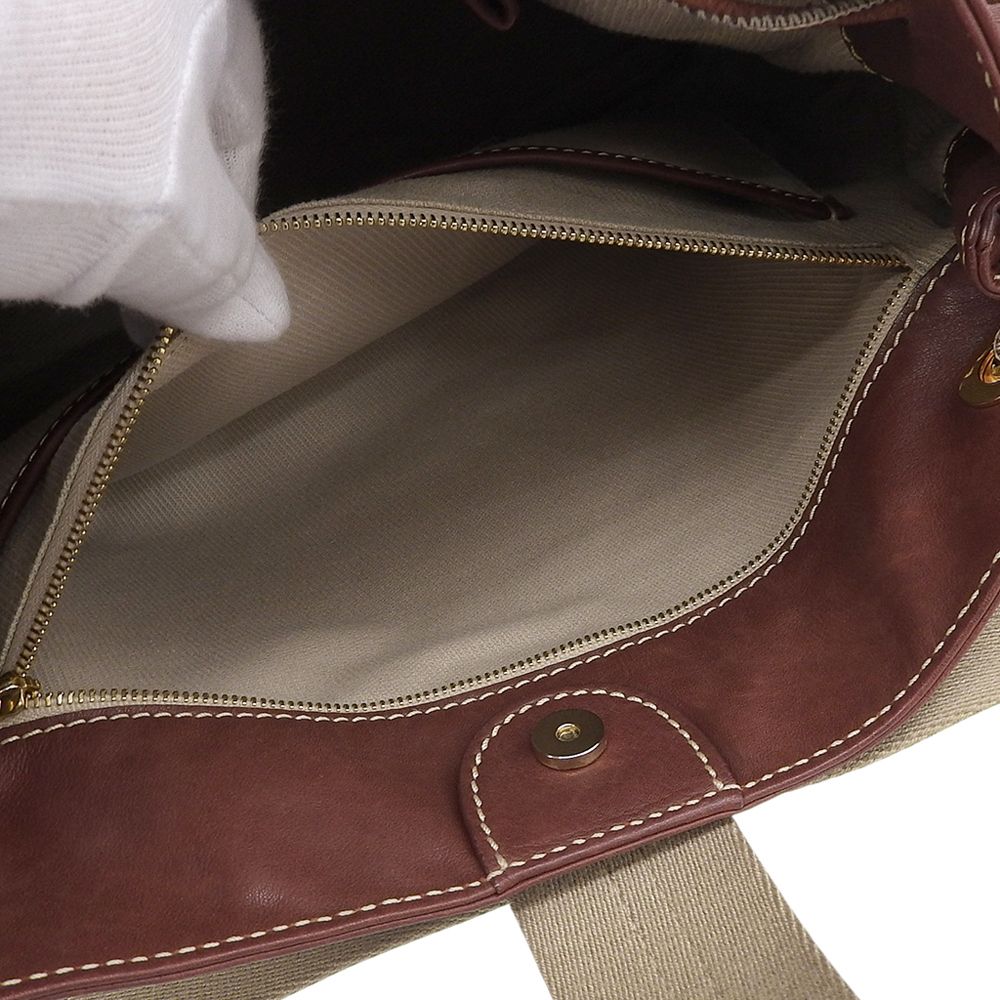 美品 ロロピアーナ Loro Piana 現行タグ フルグレインレザー