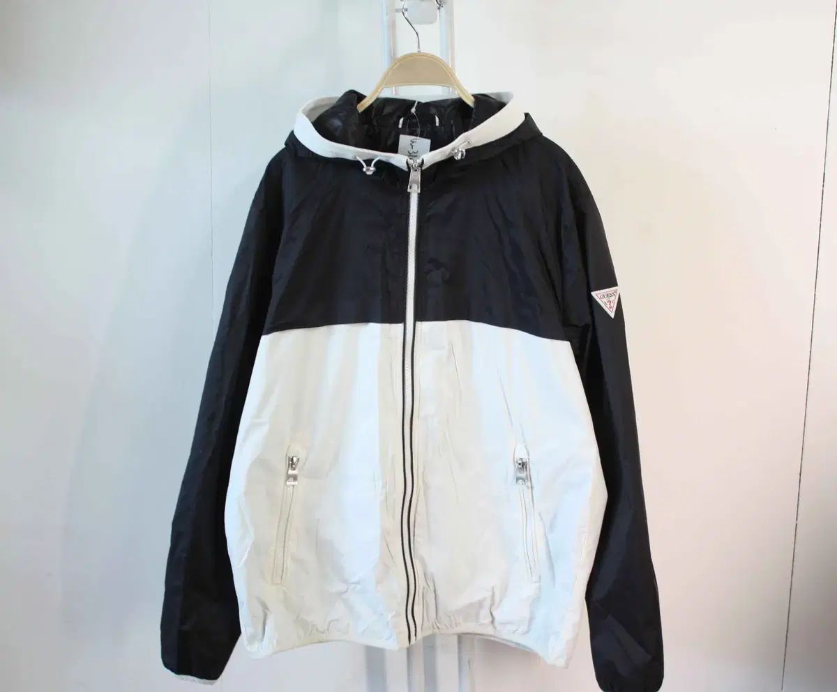 J ー 11488 /推測 正規品 メンズ ウインドブレーカー ジャケット 105