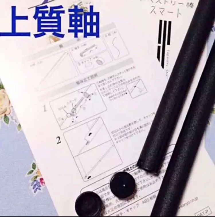 雛人形　親王 京雛 豊泉作　お内裏様　お雛様 雛人形 親王 京雛 豊泉作 お内裏様 お雛様最 安値