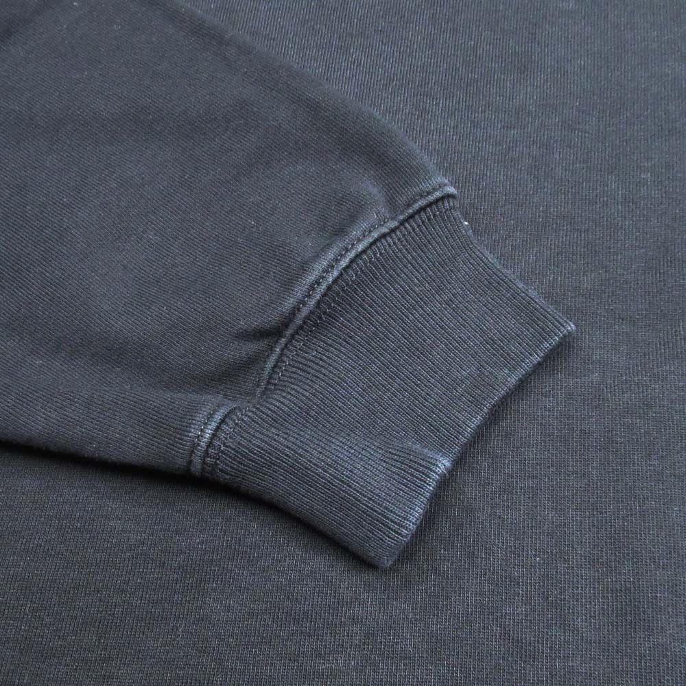 新品同様 22aw DRIES VAN NOTEN ドリスヴァンノッテン クロップド  