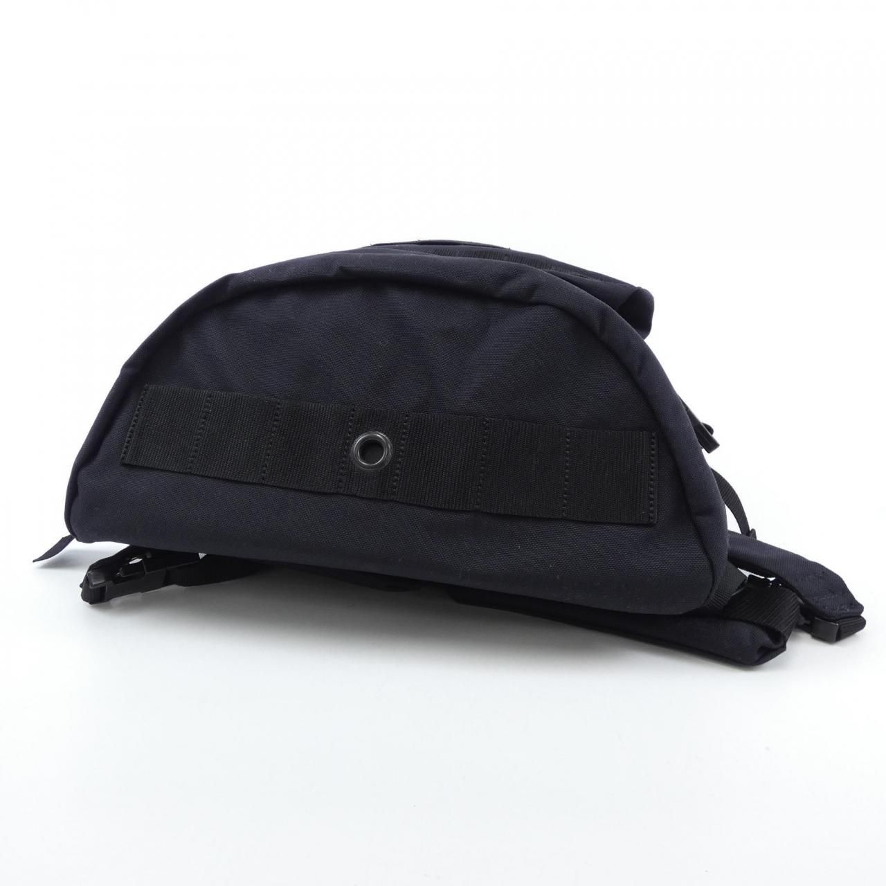 ギャルソン　ジュンヤ　ワタナベ　アイ　ミリタリー　backpack eye JUNYA WATANABE MAN コムデギャルソン リュック - メルカリ