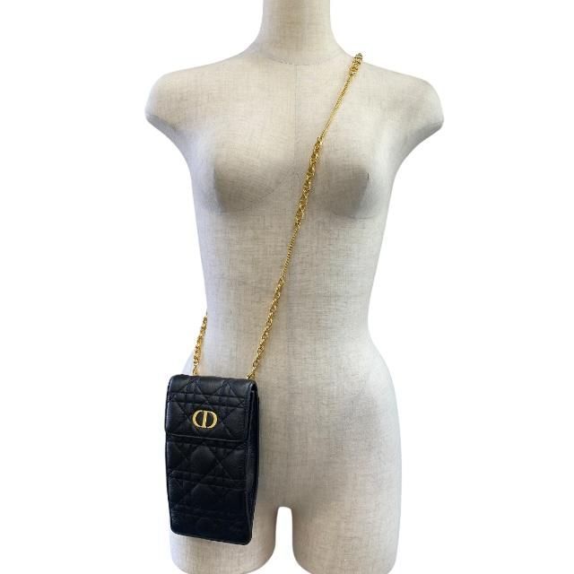 Dior ディオール