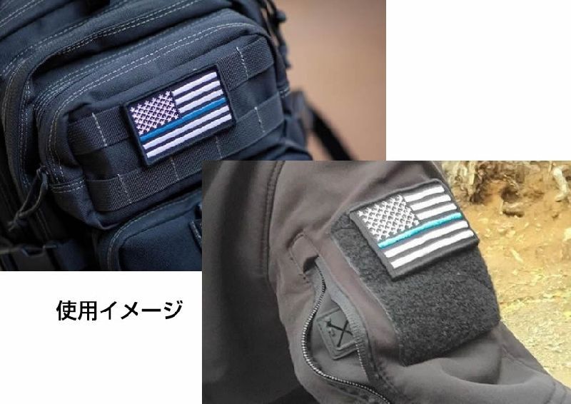 サバゲー装備　ワッペン18枚のオマケ付き! イスラム文字風 FUCK ISIS パッチ ワッペン 8cmX5cm サバゲー