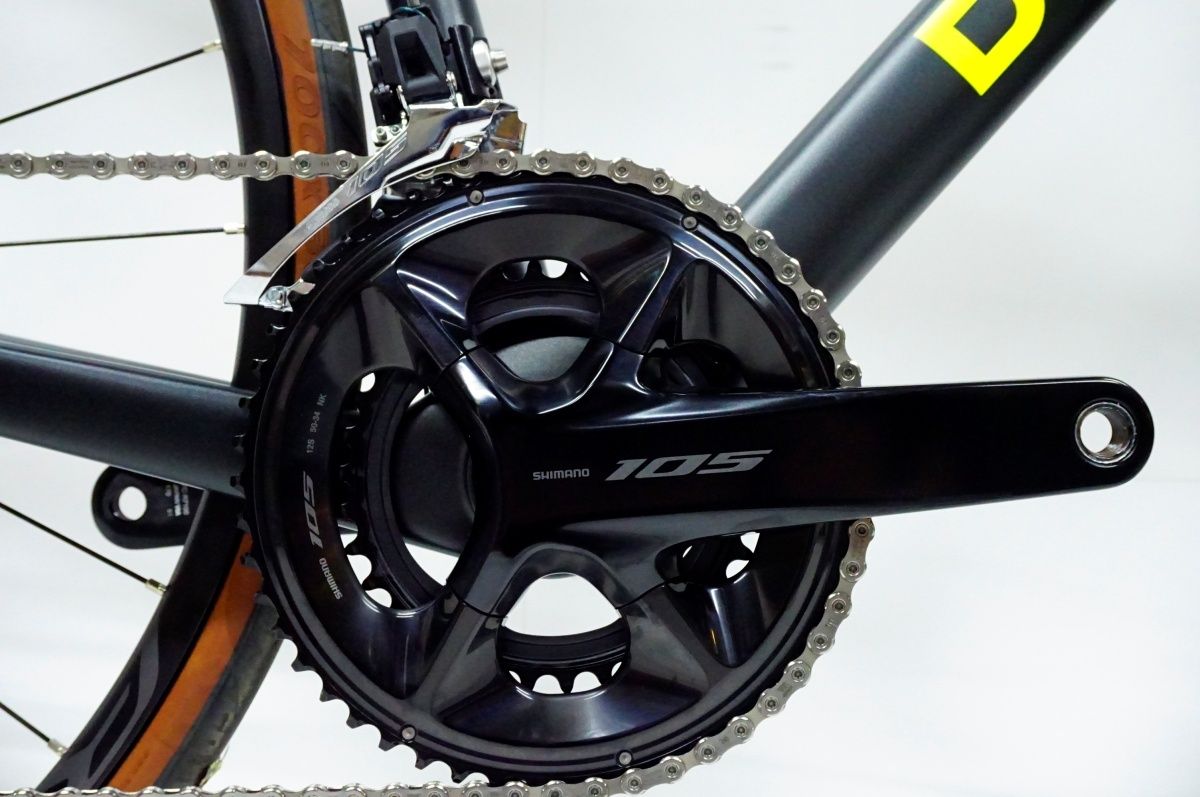 | バイチャリ名古屋大須店