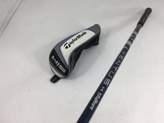 テーラーメイド シムマックス メンズゴルフクラブ フルセット (S) 2020年 Amazon.co.jp: テーラーメイド(TAYLORMADE)SIMMAX(シムマックス