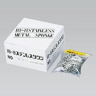 100g 12ヶ入