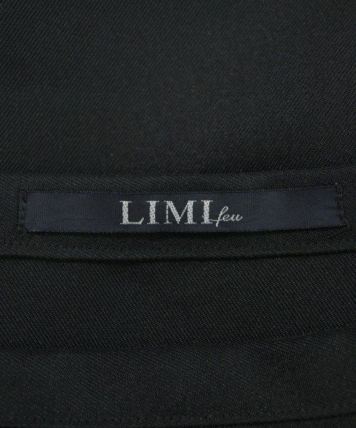 feu ひざ丈スカート