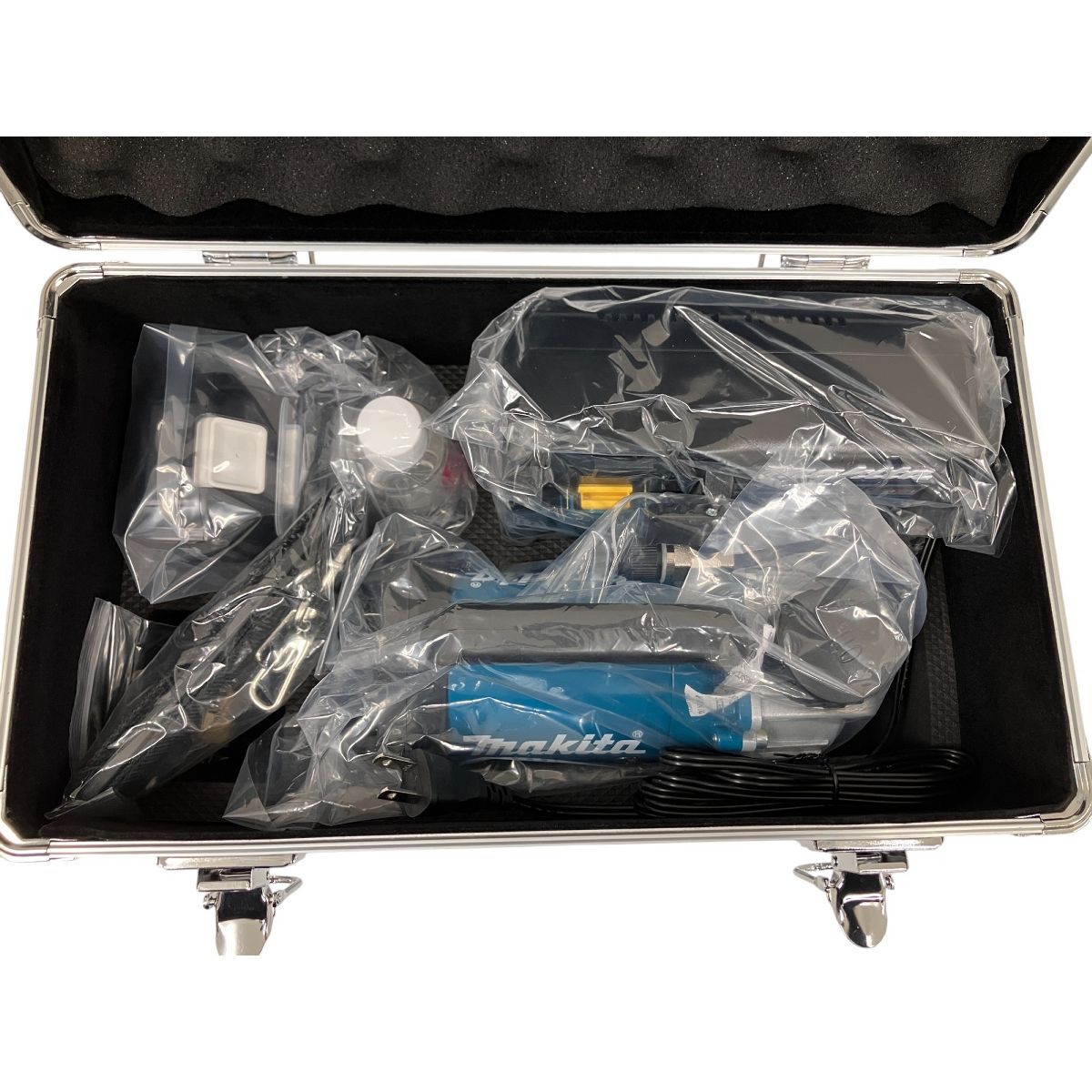 VP180DRG 18V