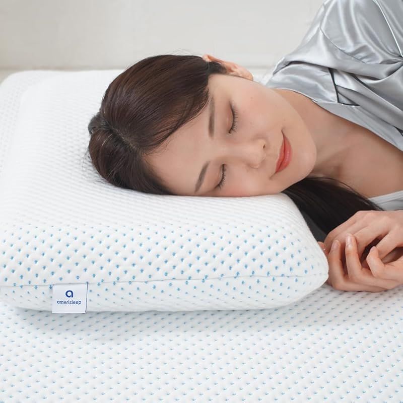 amerosleep アメリスリープ