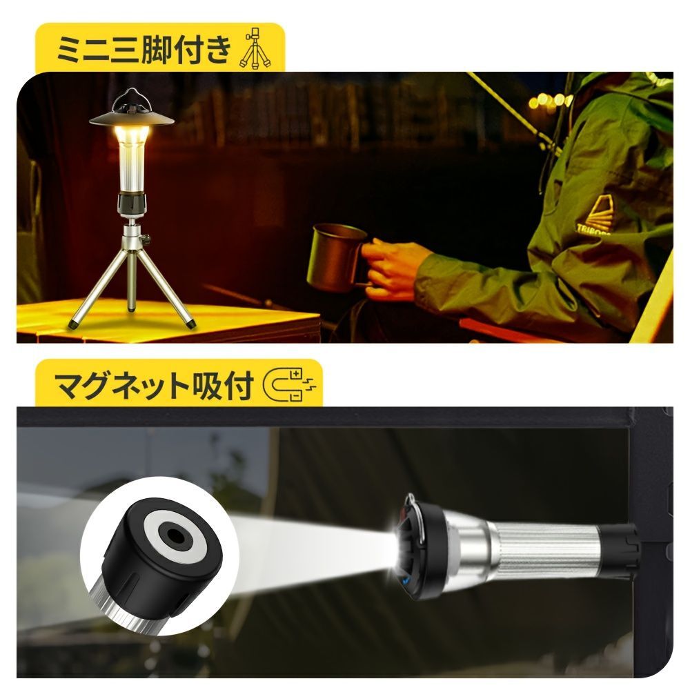 CRD原料 3g リキッド原料 CHILLAXY CBD | 原料 CRDディストレート