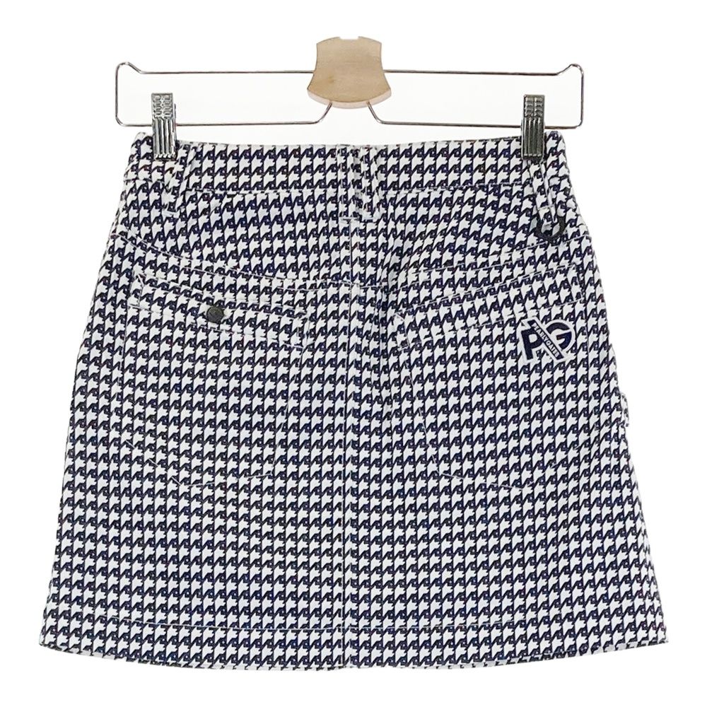 ゴルフウェア レディース