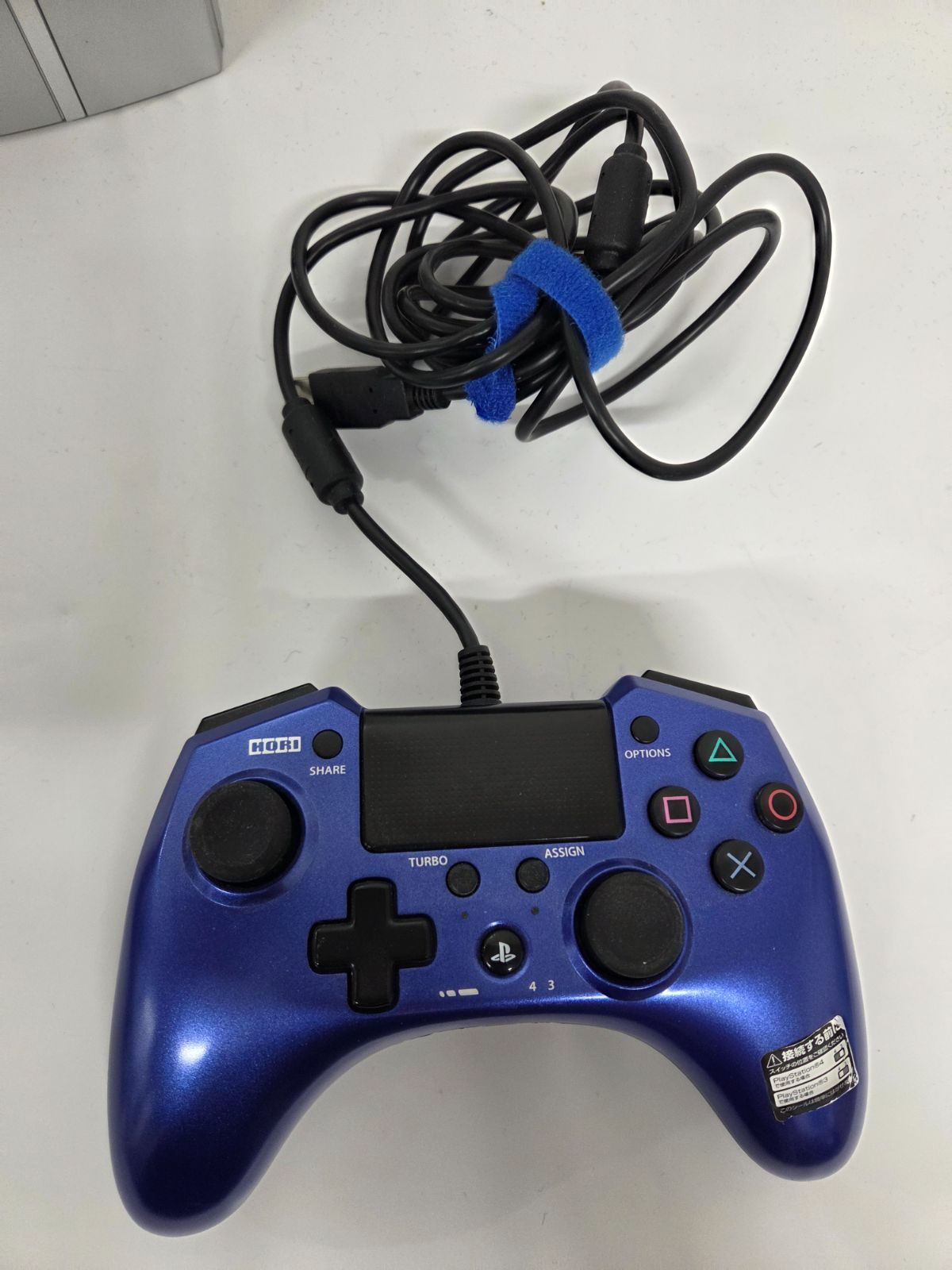 SONY PlayStation3 CECHH00 Nintendo Switch SONY PlayStation3