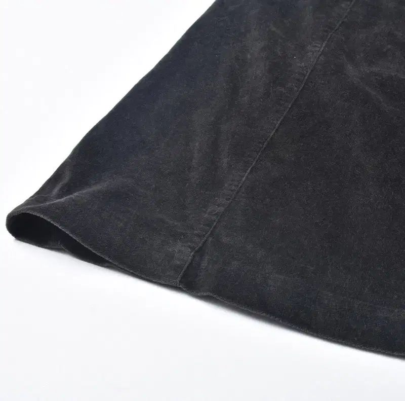 A.P.C.